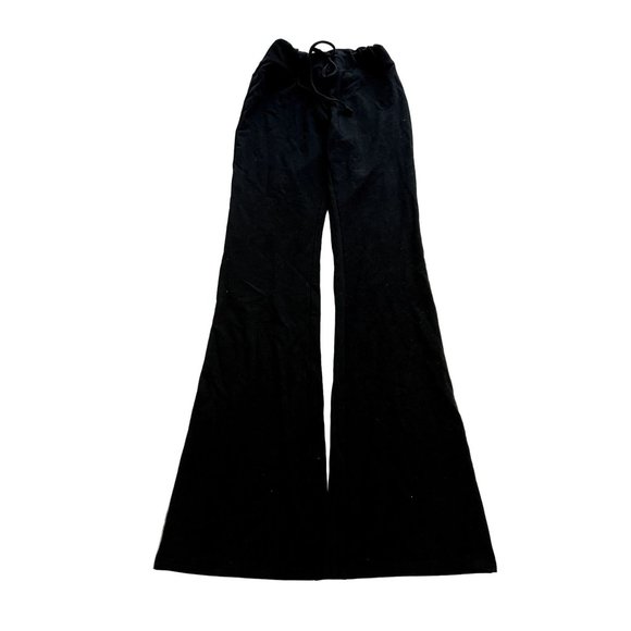 ALO Yoga Pants - NWOT ALO Yoga SWAY BOOTCUT SWEATPANT